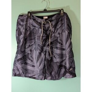 Speedo Shorts Size Size XXL